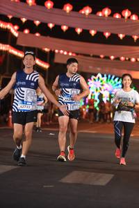 BIB: 
                            <button type="button" onclick="openModal(23693936)" class="btn btn-primary btn-sm float-right btn-popup" data-toggle="modal" data-target=".modal-high-quality">
                        <i class="fas fa-shopping-cart"></i> Add to Cart
                    </button>
                                            <button type="button" onclick="isThisMe(23693936, true)" class="btn btn-success btn-sm float-right btn-popup btn-isme hidden" data-toggle="tooltip" data-placement="bottom" title="นี่คือรูปของคุณใช่ไหม คลิกที่นี่เพื่อเอาเข้าอัลบั้ม">
                        <i class="fas fa-plus"></i> Add to album
                    </button>
                    <button type="button" onclick="isThisMe(23693936, false)" class="btn btn-warning btn-sm float-right btn-popup btn-isnotme hidden">
                        <i class="fas fa-ban"></i> Remove from album
                    </button>